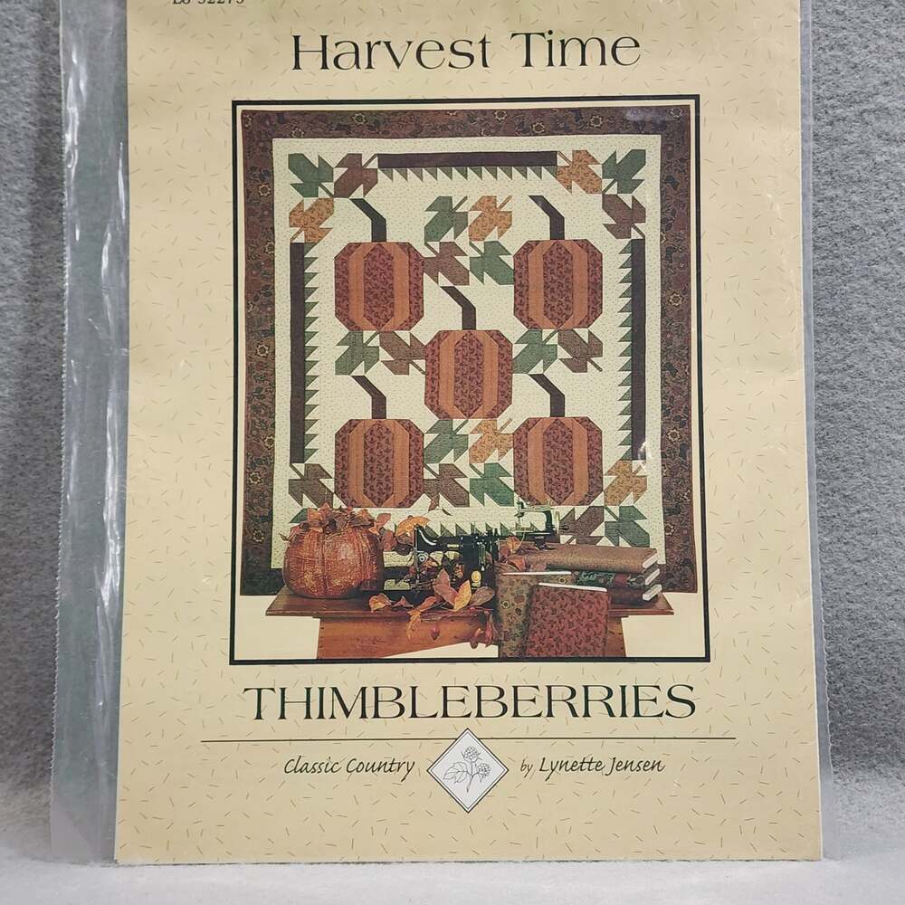 7 Sewing-Quilting Patterns Halloween Christmas Spring Independence School Days